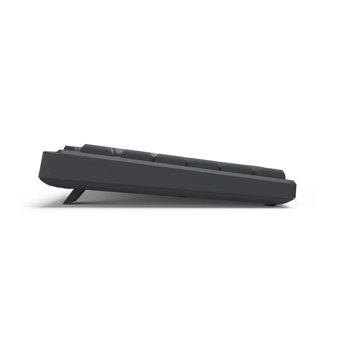WK-200 - US Wireless