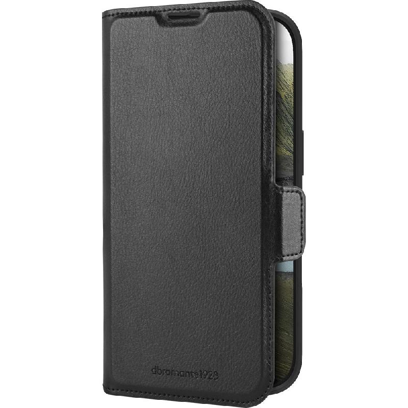 Oslo Pro Flip Cover for iPhone 16 Pro Max