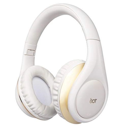 ISO Wireless Headphone