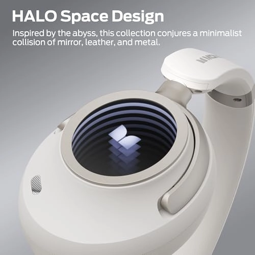 Persona SE ANC Wireless Headphone