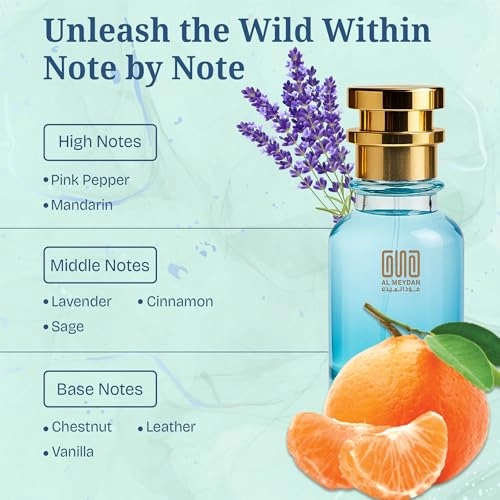 Setroungaar Vidd U - 80 ML