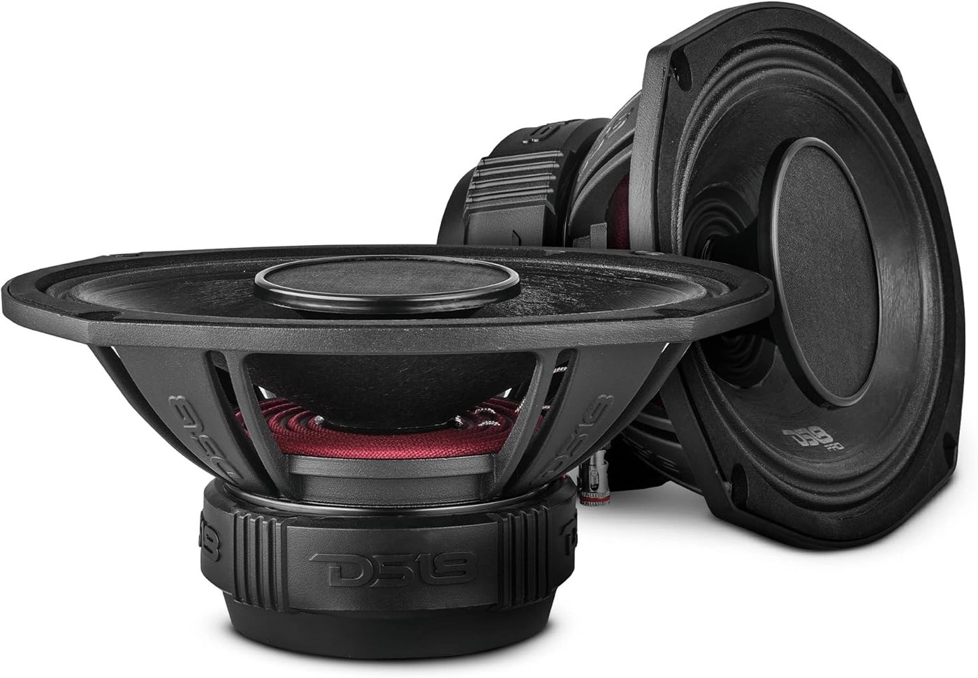 PRO-HY69.4B - 250W