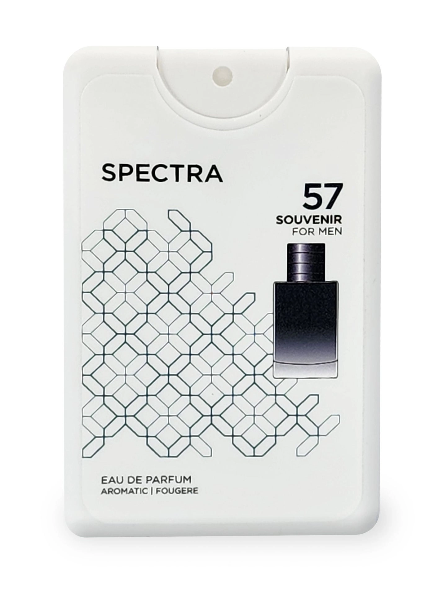 Souvenir Eau de Parfum 18ml