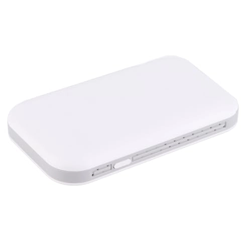 MF800-2 - 4G 802.11 b/g/n 150Mbps