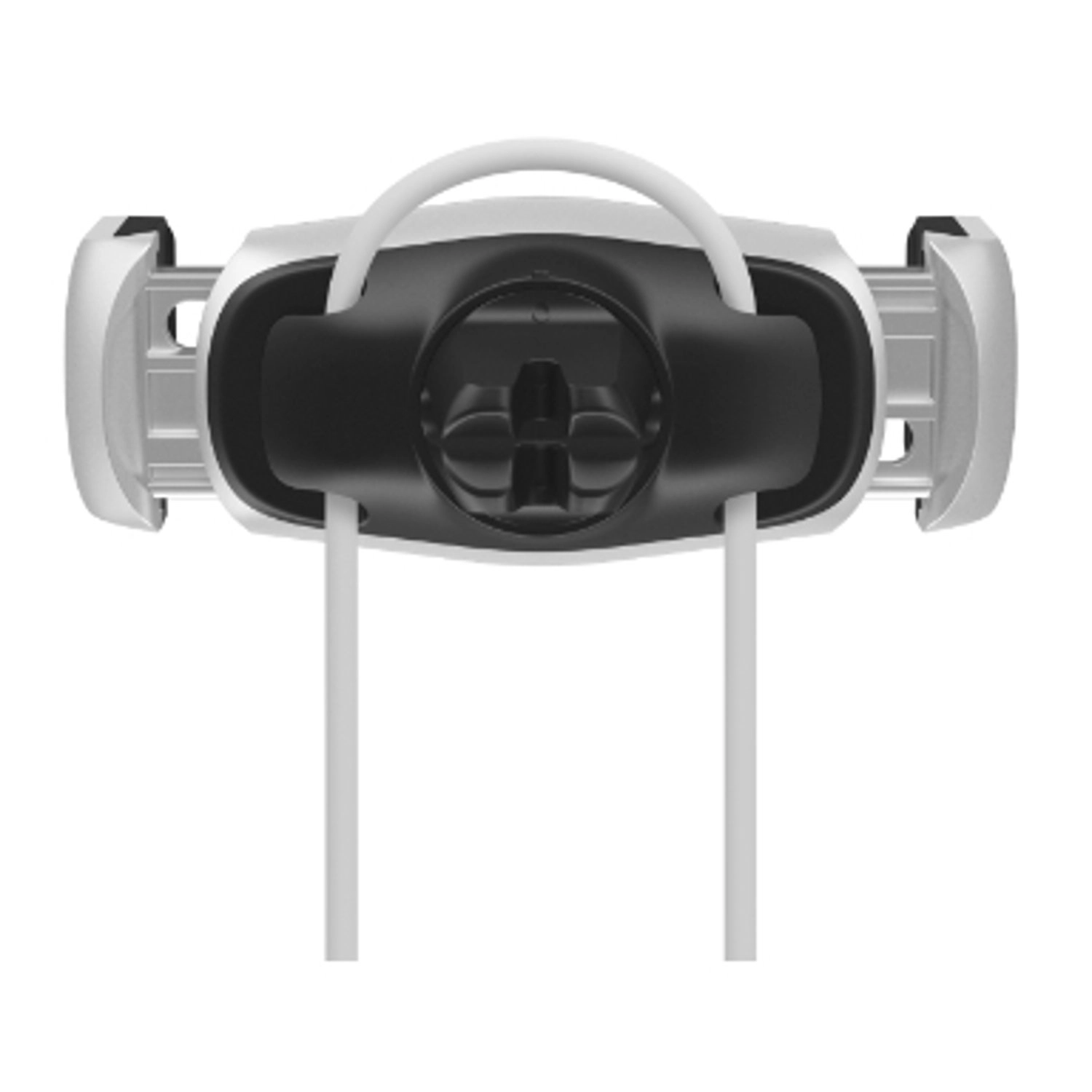 Universal Car Vent Mount - Rotates 180 degrees Fits up to 5.5 Inches