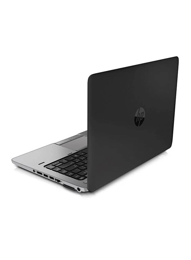 (Renewed) HP Elite Elitebook 840 - 14'' 4th_gen 4GB DDR 500GB HDD