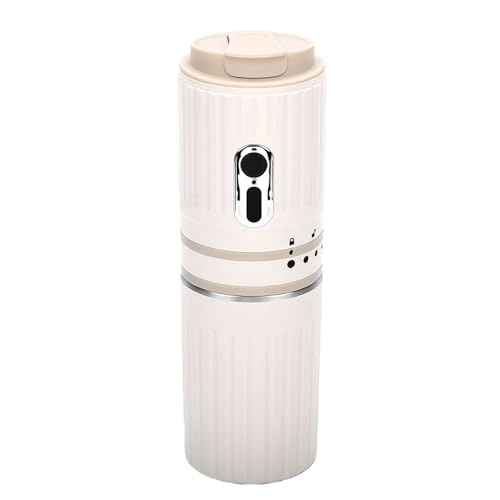Jectserw80ifzt51 - Portable Grinder One Key