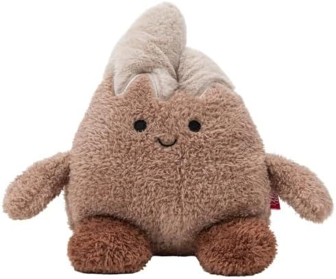 Camper bumz - 3 + 1 Pc