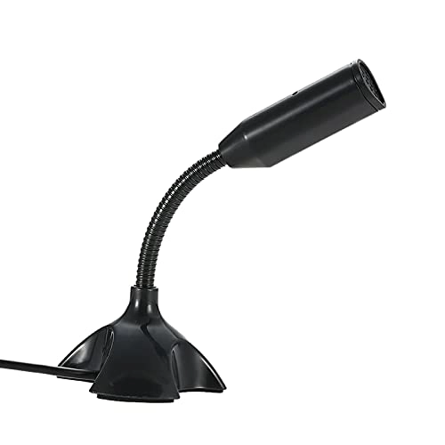 54557591325 USB Microphone