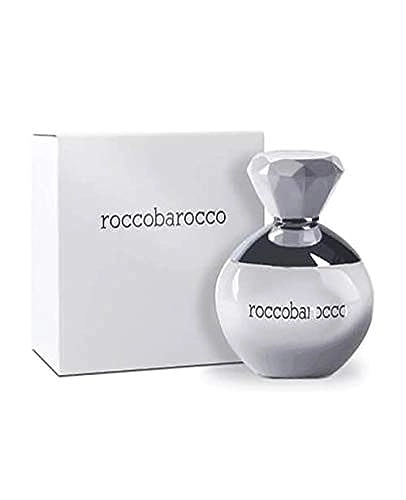 White Eau de Parfum - 100 ml