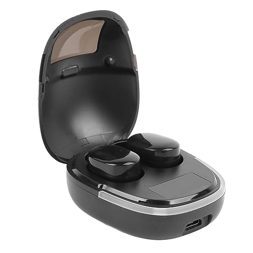 Bluetooth Earbuds Wireless Earbud