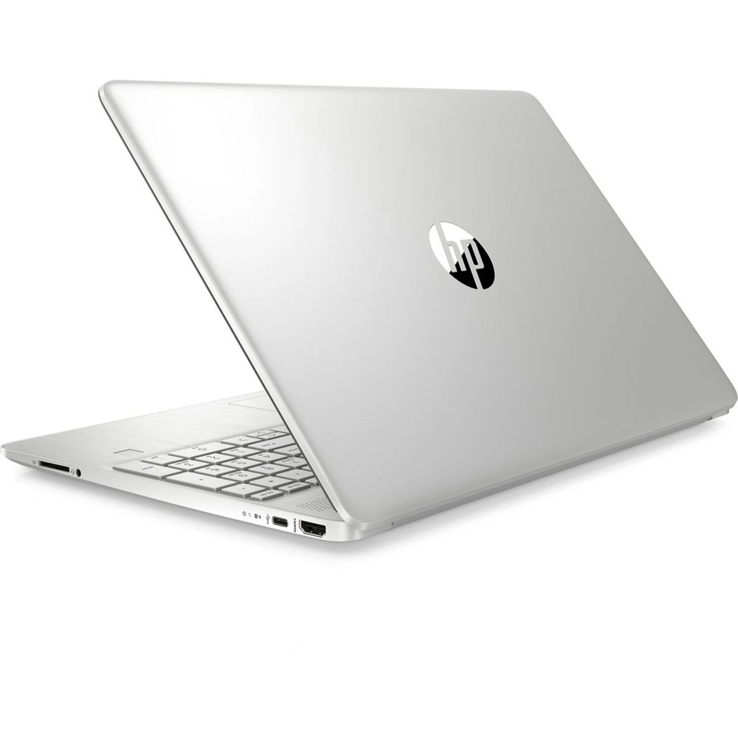 15S-FQ5040NE - 15.6'' 512GB 16GB Core i7-1255U
