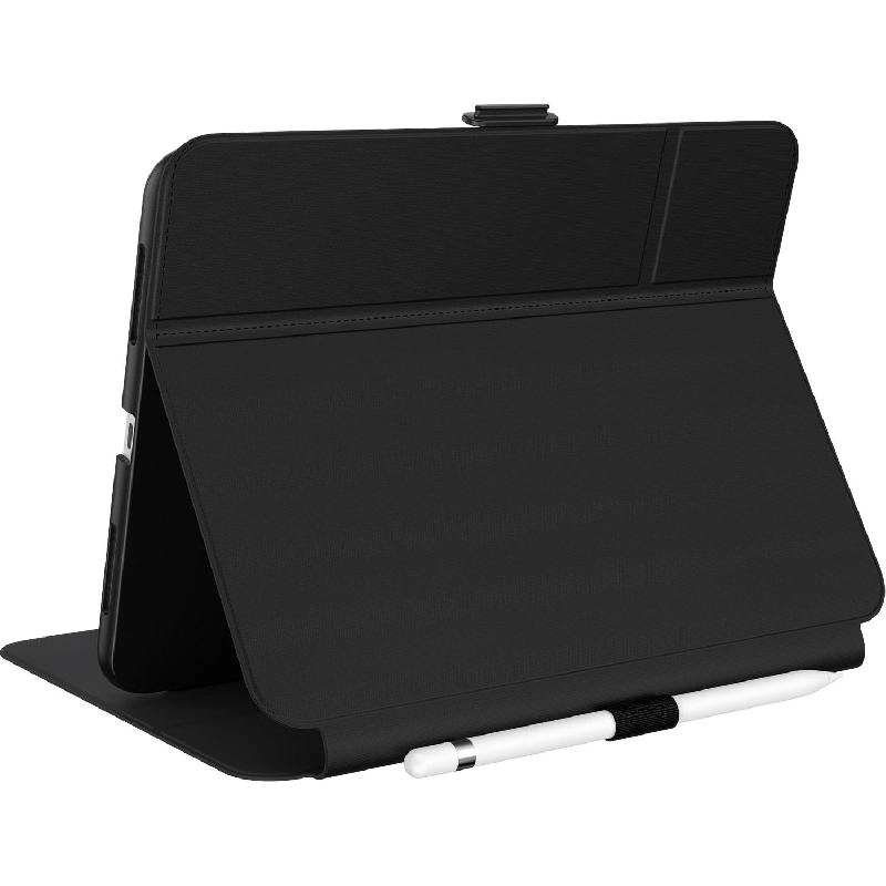 Balance Folio Case for iPad Pro 11-inch
