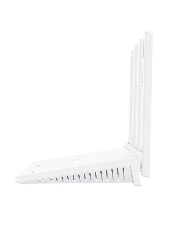 WS7100-20 - Wi-Fi 6 + CP37 + VIP service card Wi-Fi 6