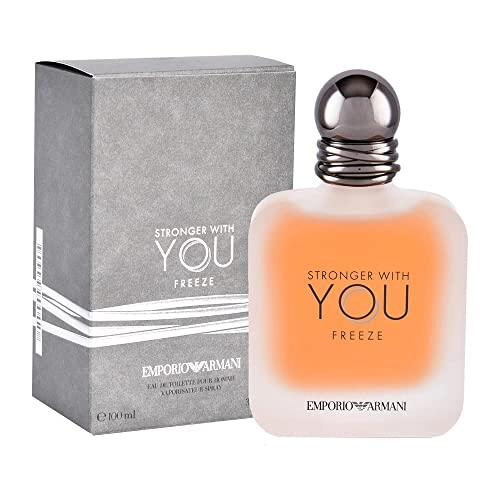 Perfume For Men Eau de Toilette 100ml