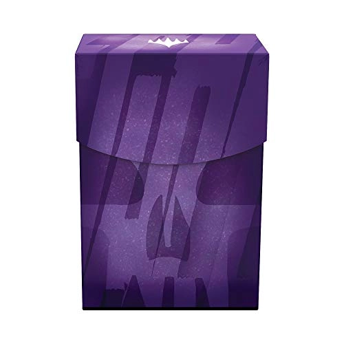 Challenger Deck Dimir Rogues - 60pcs