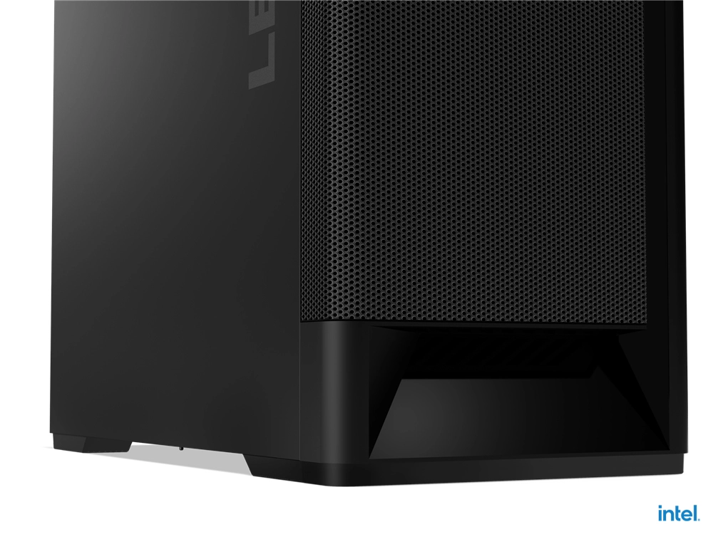 Legion T5 IN-TD-6888433 R7-5800 16GB RTX 3060 512GB