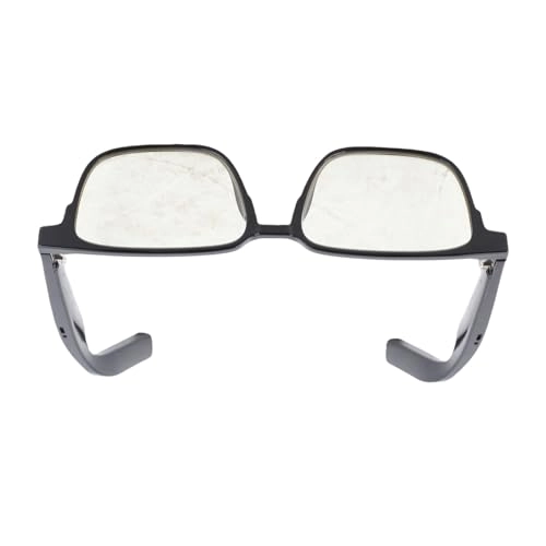 Smart Glasses - Wireless Open Ear BT 5.3