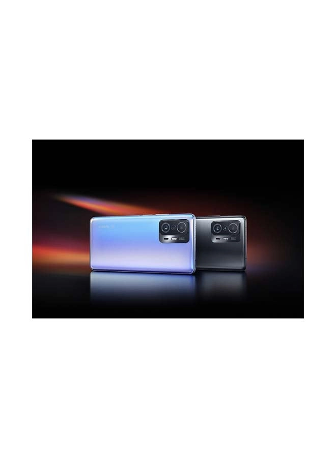 Mi 11T Pro - 8GB 256GB