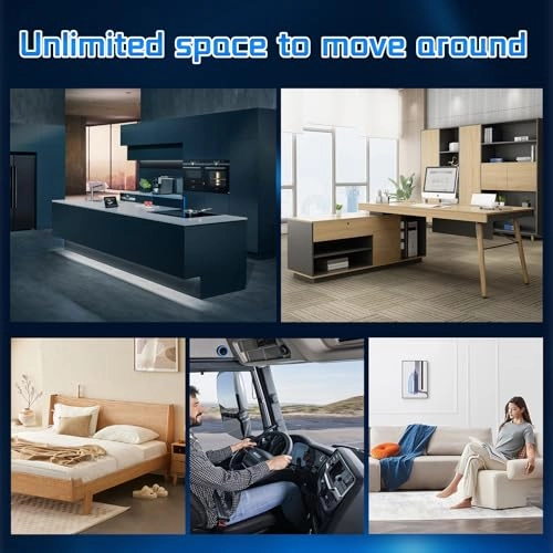 ELL-YDKT-PCX5R-18MA - 150 watts