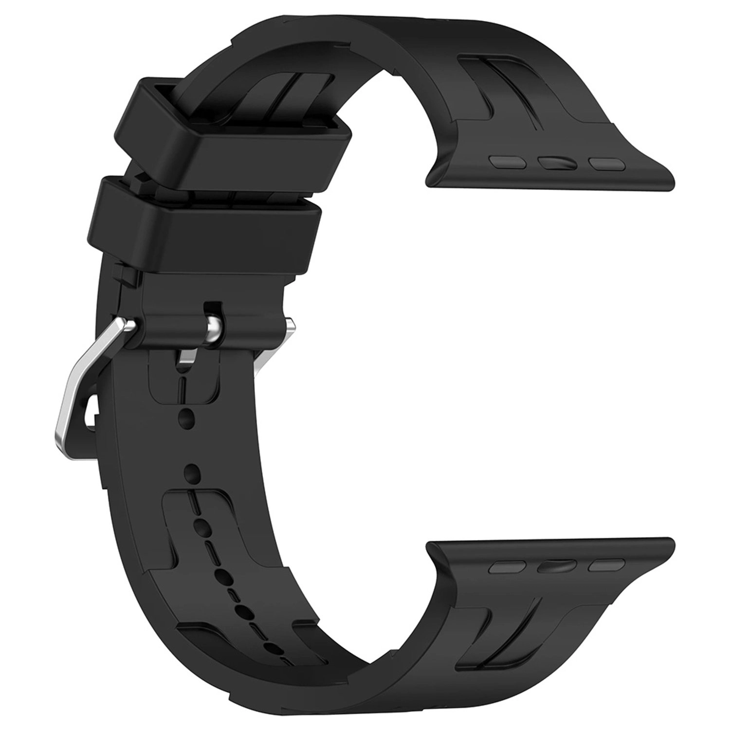 Watch Strap for Apple Watch - 45/44 mm