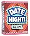 Date Night! - English 14 years and up