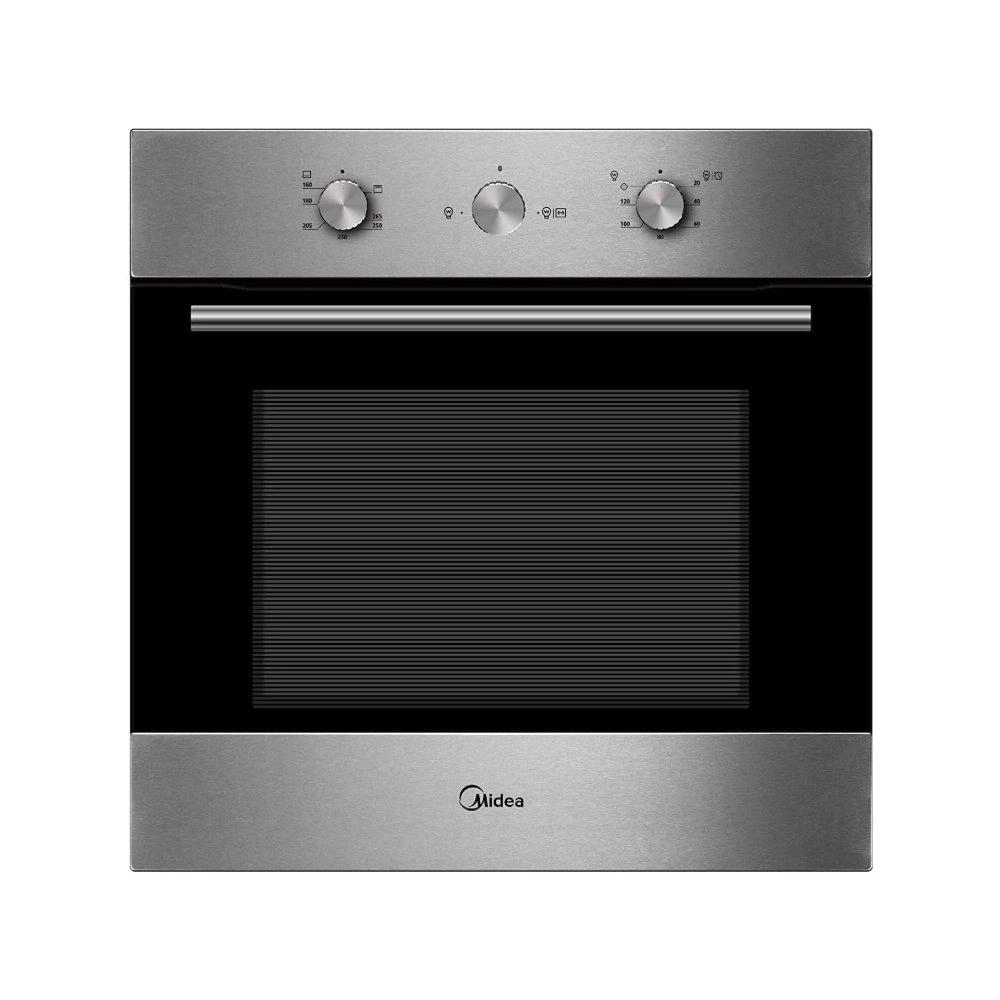 Midea 65QME65006 Gas Oven