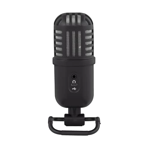 USBee USB Microphone