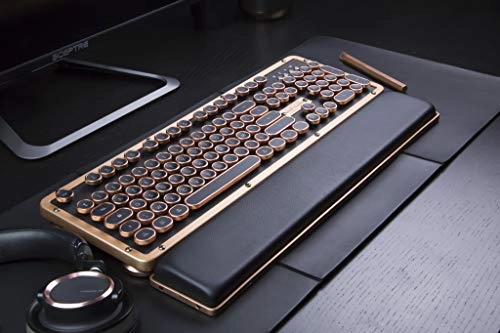 Retro Classic Elwood - UK Wired/Wireless