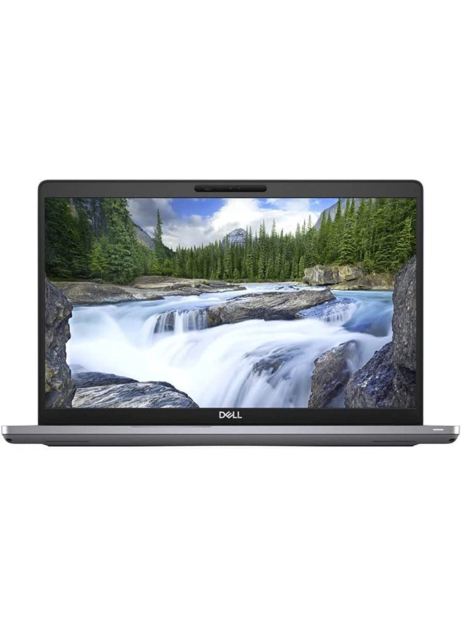 Latitude 5510 LT-5510 - 15.6'' Core i5-10210U 16GB DDR4 512GB SSD