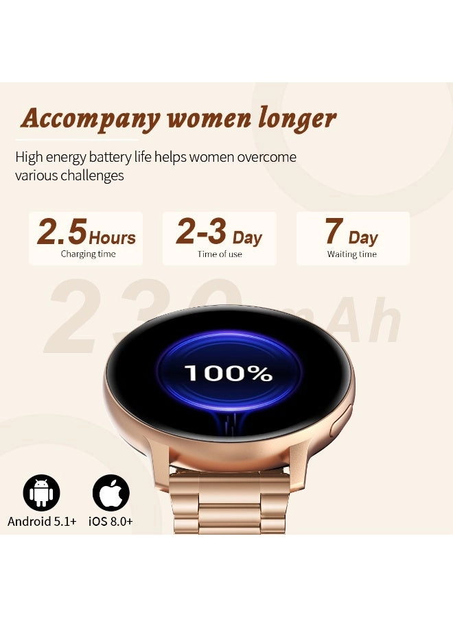 BW0608B 45.6mm zinc alloy + plastic