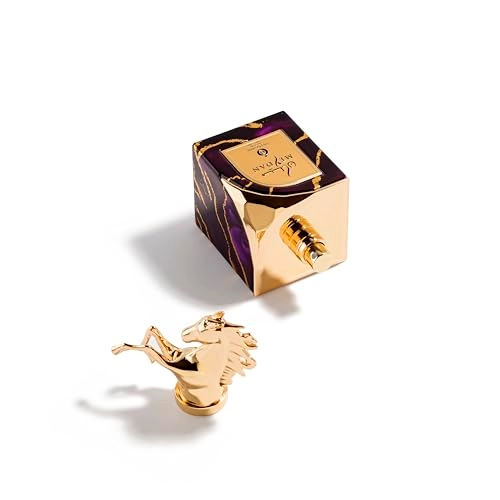 Meydan Eau de Parfum - 100ml