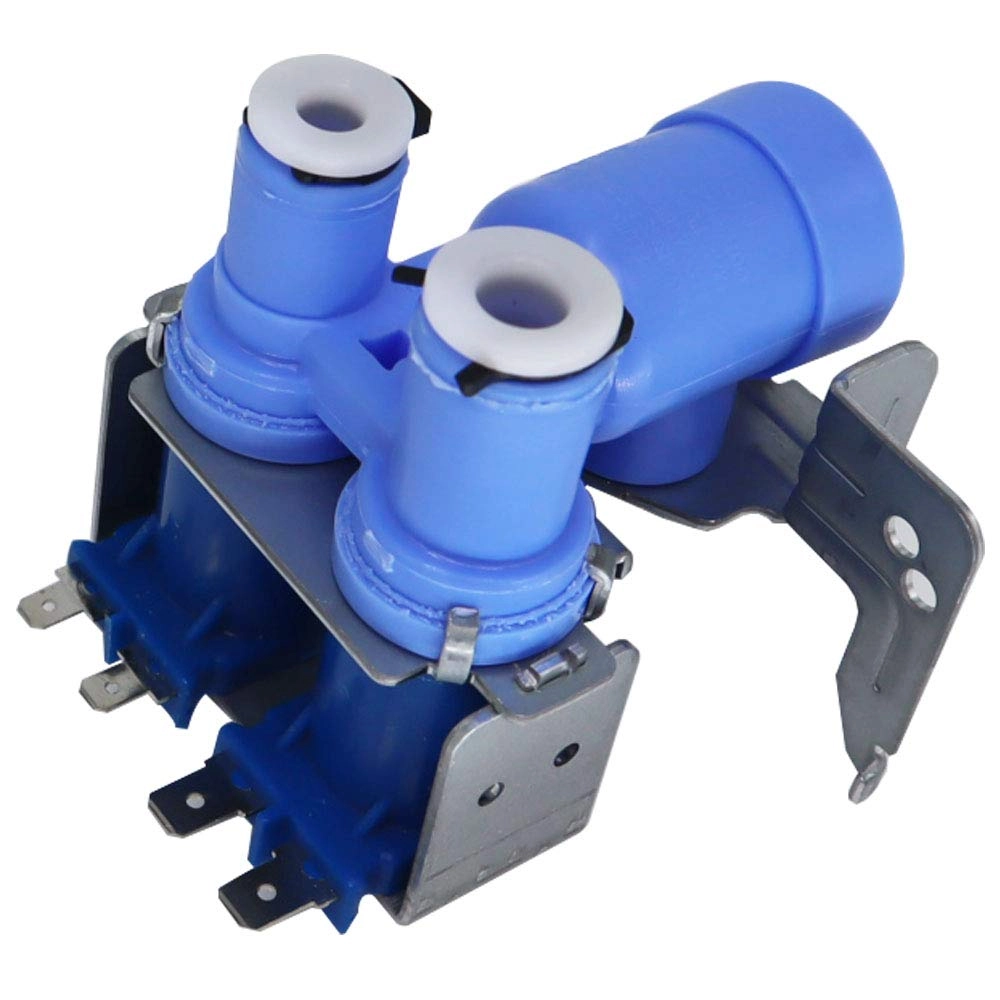 Made for OEM Mania DA62-00914B - RS2530BSH