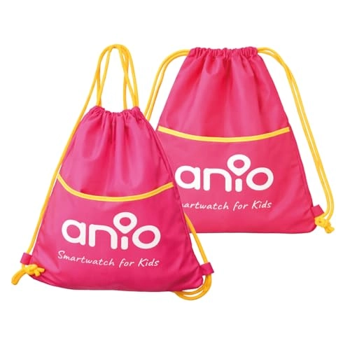 Anio 6 GPS
