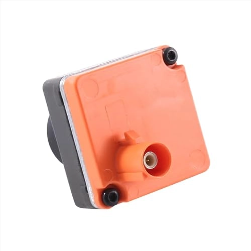 Reversing Camera - Night vision