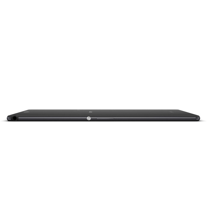 (Renewed) Xperia Z3 Tablet Compact - 16GB