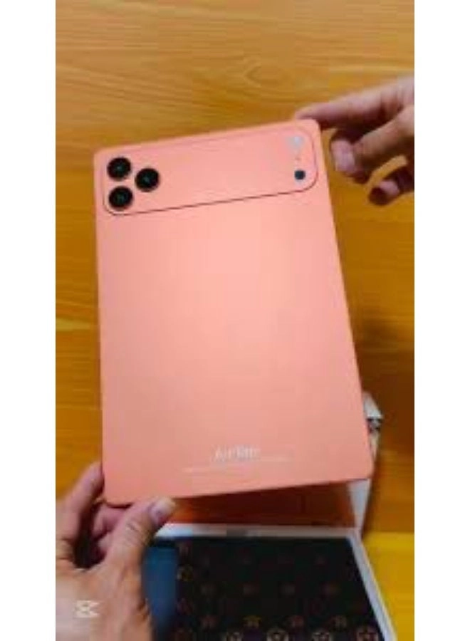 PG01 - 1000GB 10" Bundle