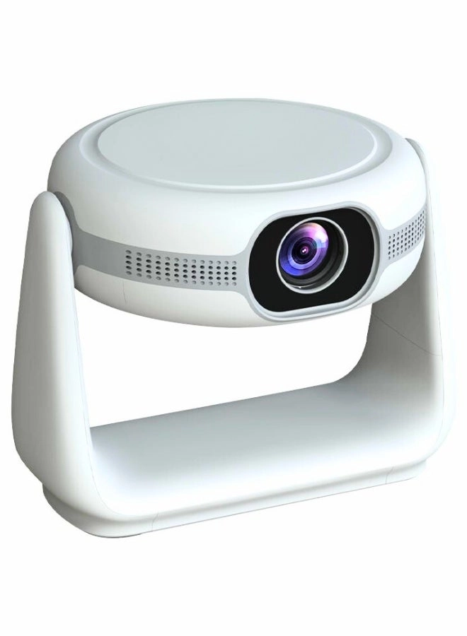 TRADEGATE HT9 1280x700