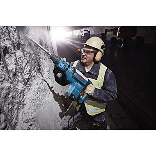 GSH 7 VC - 1500 Watt