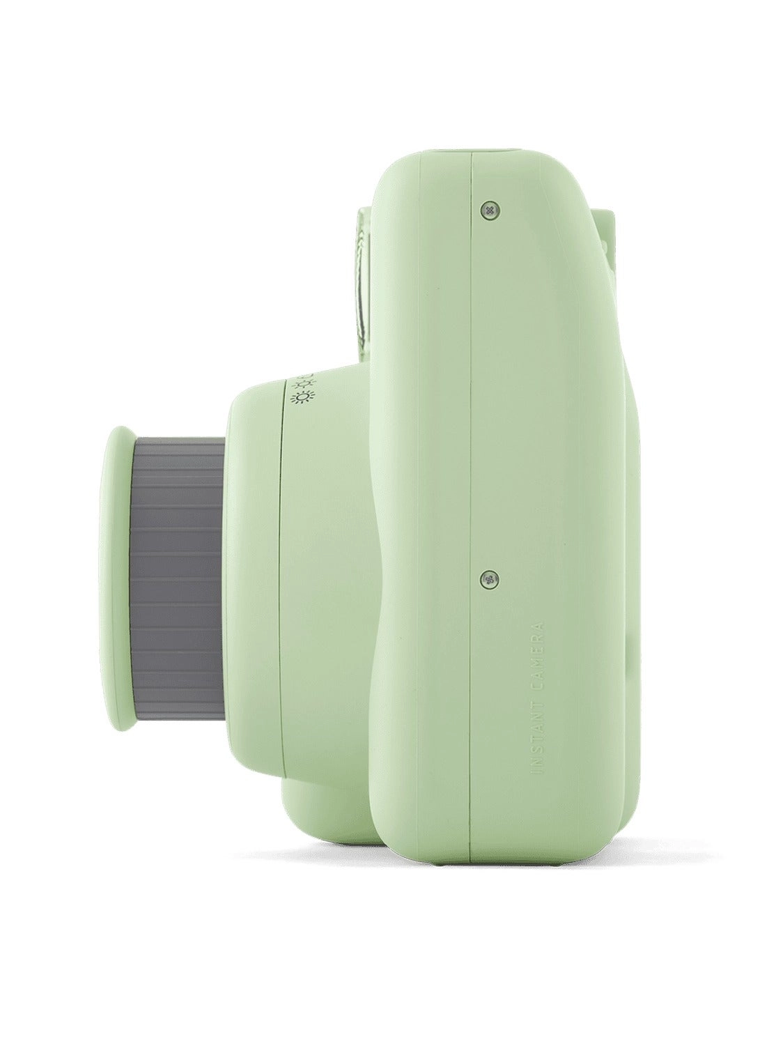 INSTAX MINI SE