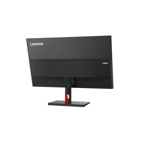 ThinkVision S27i-30 - 63DFKAT4EU 27 Inches 1920x1080