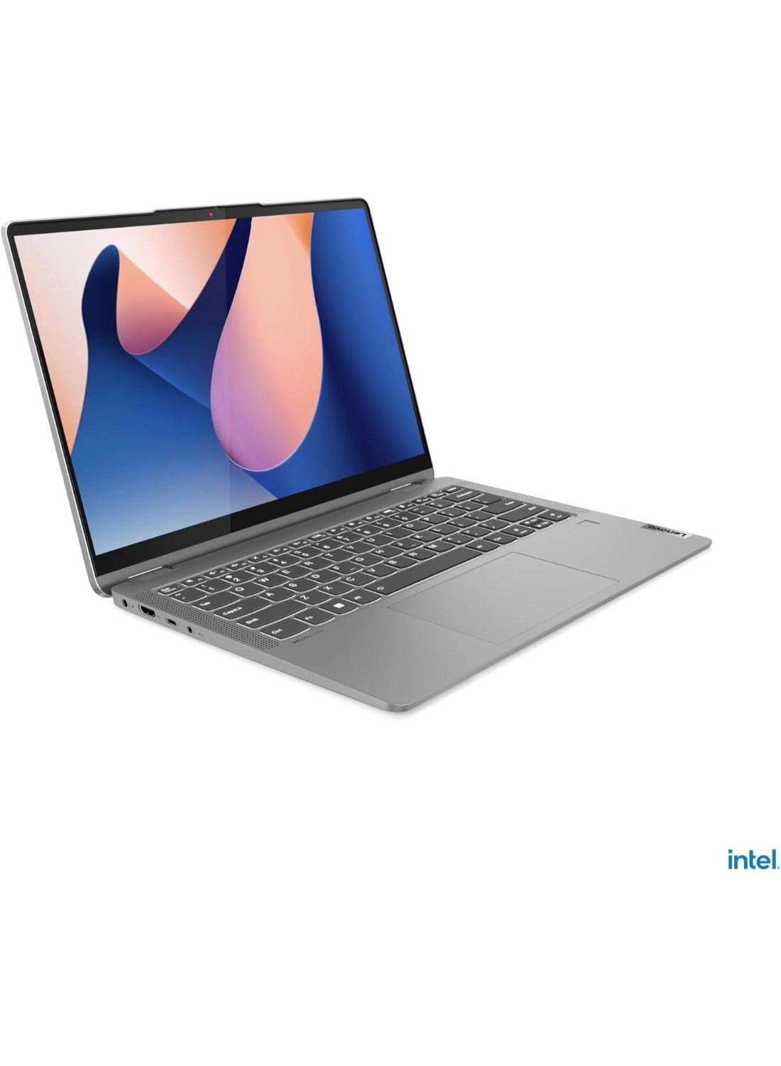 IdeaPad Flex 5 - 16'' Core i7-1255U 16GB DDR4 2TB SSD
