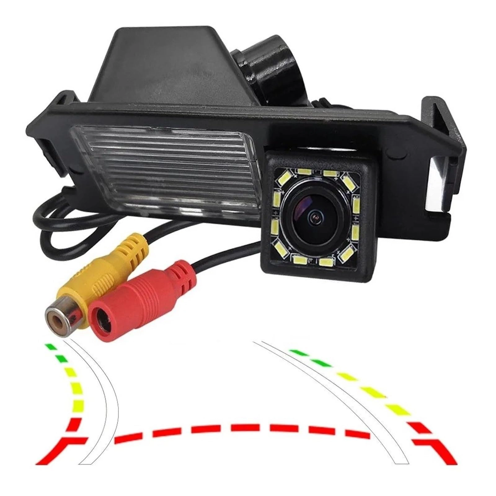 HS094 - CVBS 728 × 512