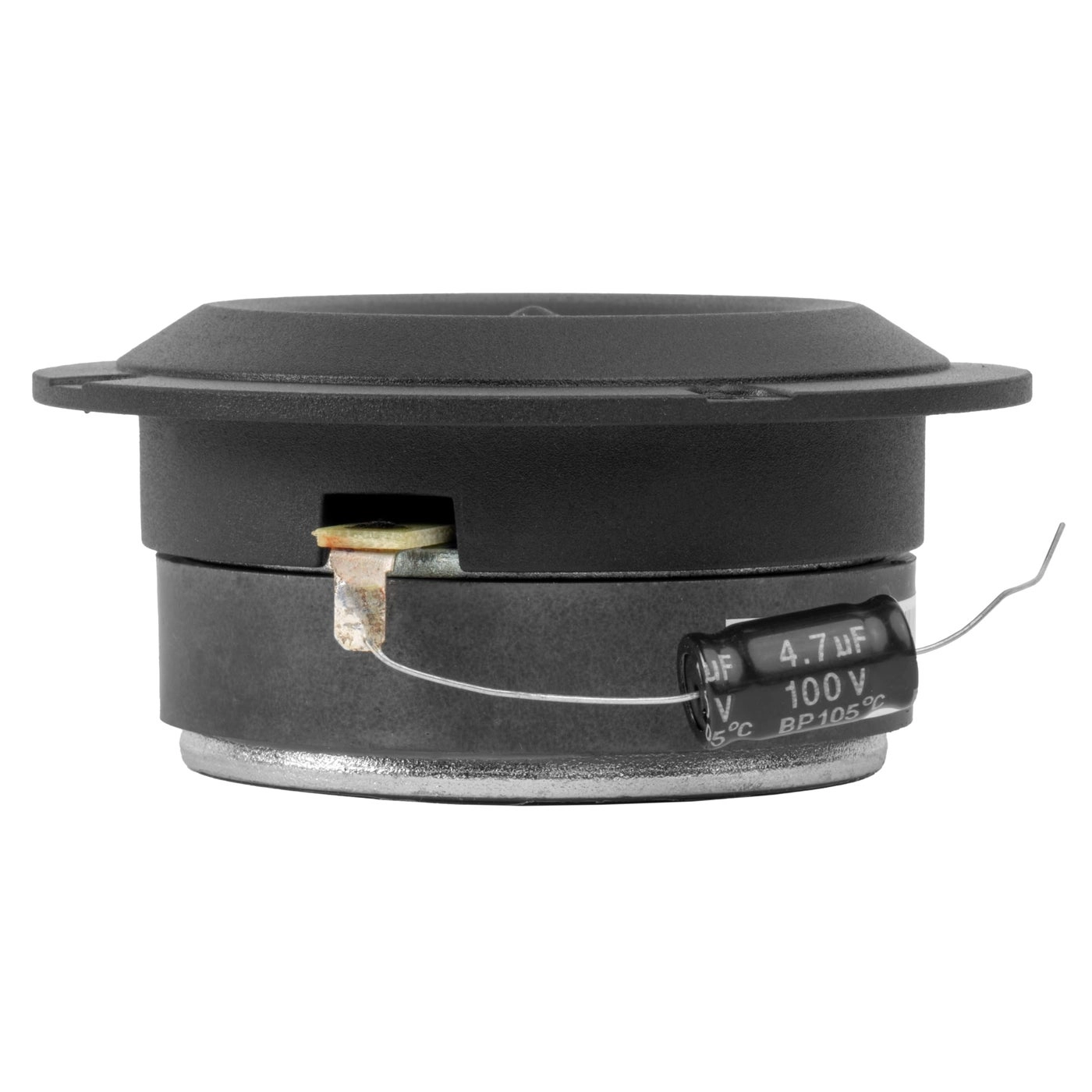 VPRO35TW - 3.5" 240W Peak