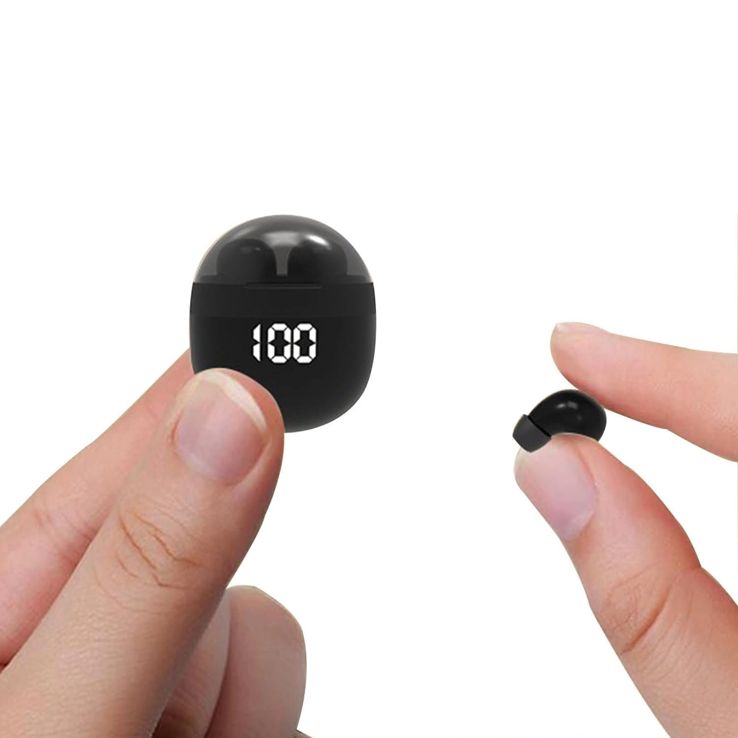 YXYKODM SK18 Wireless Earbud