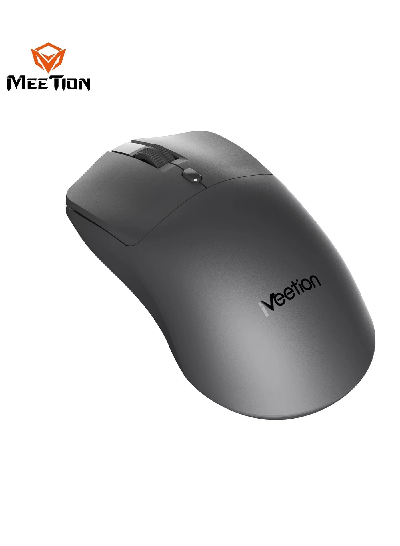 Mouse MI 6 - Wireless