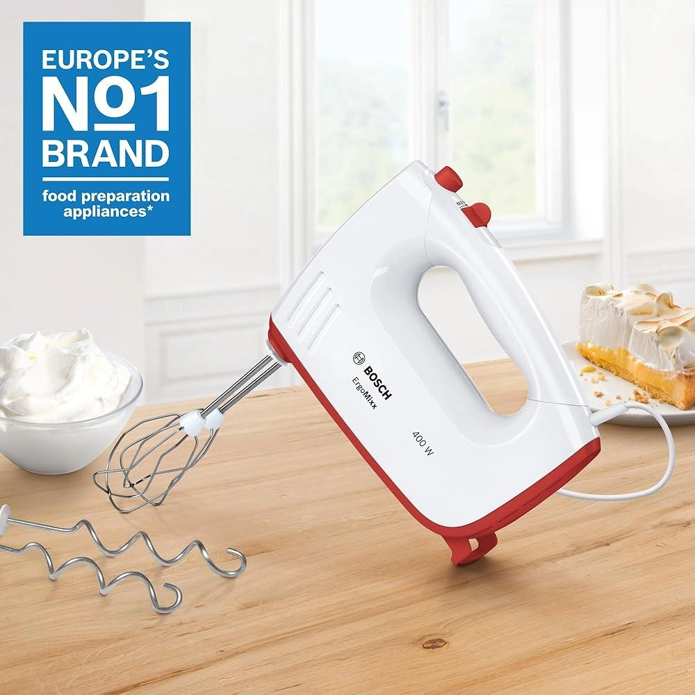 MFQ36300GB - 350 Watts