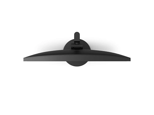 INZONE M9II - SDM-27U9M2 27 Inches 3840 X 2160