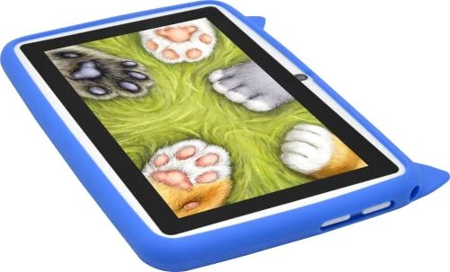 B62 - 3GB 7inch 32GB