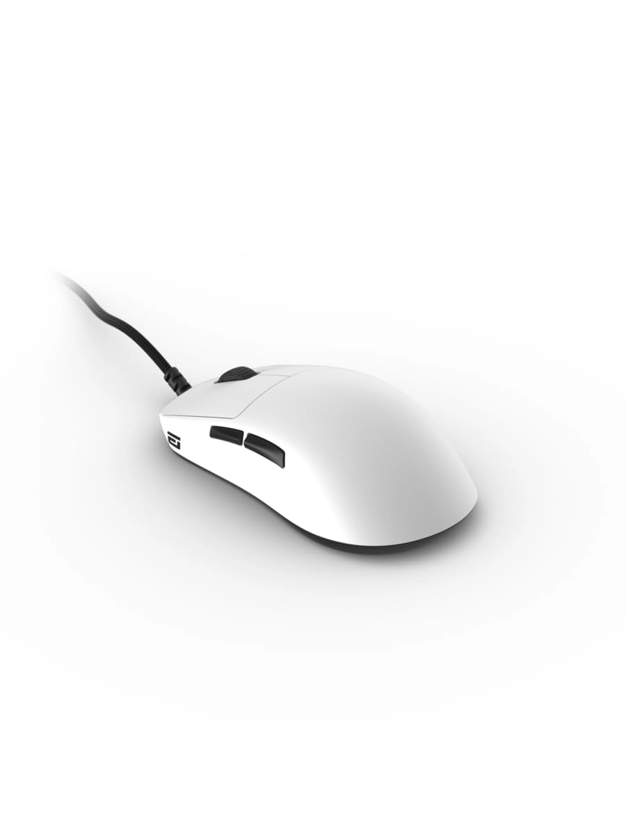 OP1 8K V2 Gaming Mouse - USB